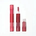 Liquid Lipstick