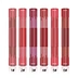 Your Logo Liquid Lipstick